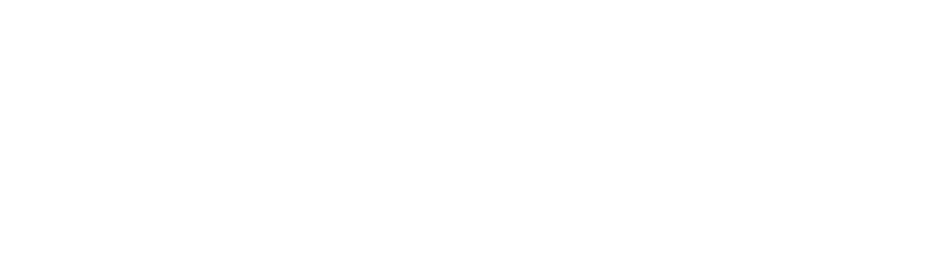 Bethel – Business & Technology Solutions